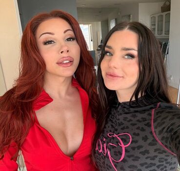 Bratty maddie x leaked private photo uncensored HD quality