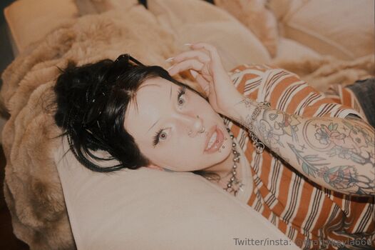 Brattykayla leaked private photo uncensored HD quality