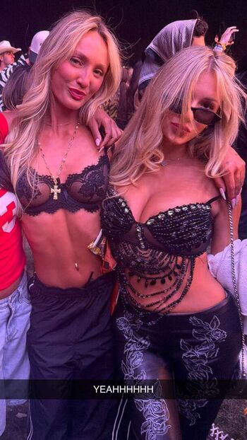 Breckie hill  page leaked private photo uncensored HD quality