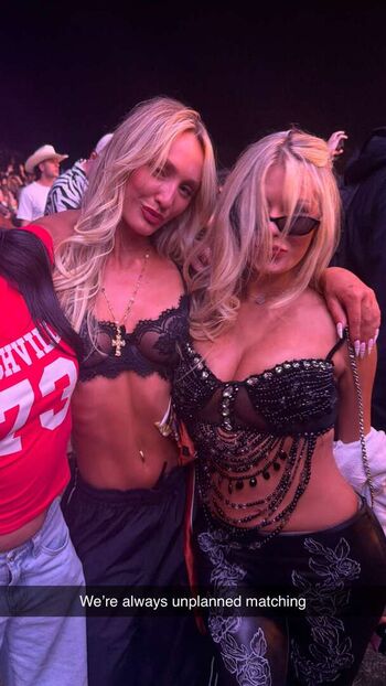 Breckie hill leaked private photo uncensored HD quality