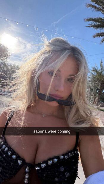 Breckie hill leaked private photo uncensored HD quality