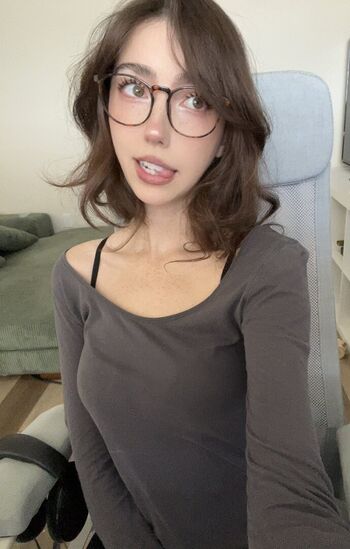 Breebunn leaked private photo uncensored HD quality