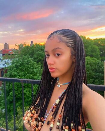 Breya lea leaked private photo uncensored HD quality