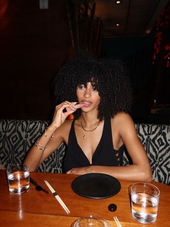 Briana smith page leaked private photo uncensored HD quality