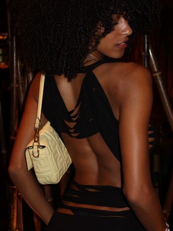 Briana smith page leaked private photo uncensored HD quality