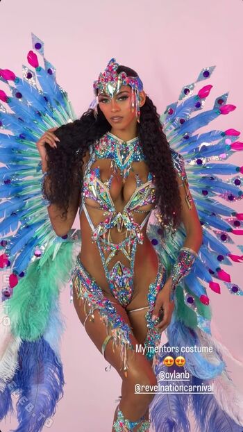 Briana smith page leaked private photo uncensored HD quality