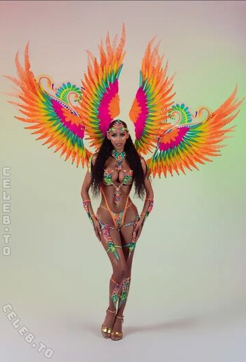 Briana smith page leaked private photo uncensored HD quality