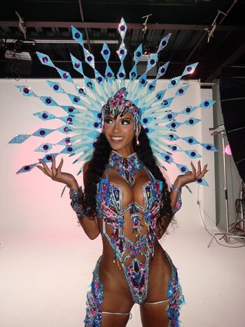 Briana smith page leaked private photo uncensored HD quality