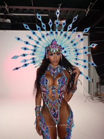 Briana smith page leaked private photo uncensored HD quality