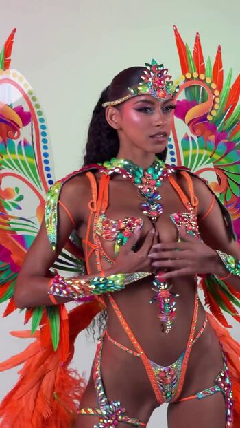 Briana smith page leaked private photo uncensored HD quality