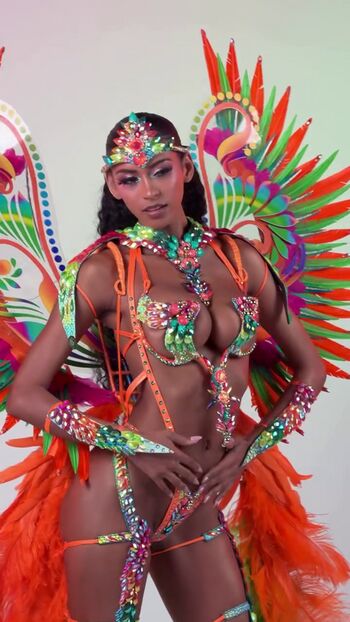 Briana smith page leaked private photo uncensored HD quality