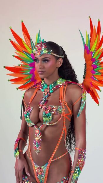 Briana smith page leaked private photo uncensored HD quality