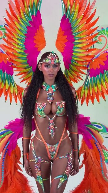 Briana smith page leaked private photo uncensored HD quality