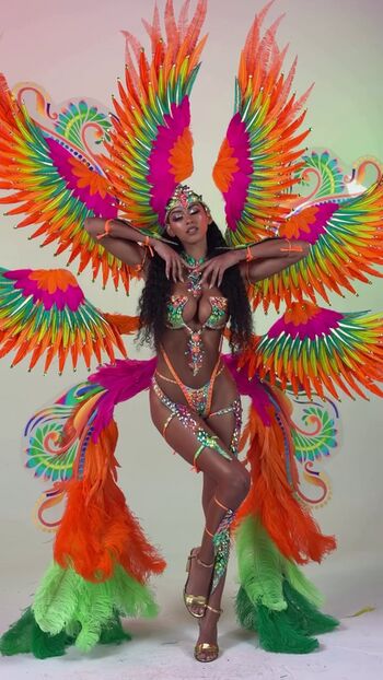 Briana smith page leaked private photo uncensored HD quality