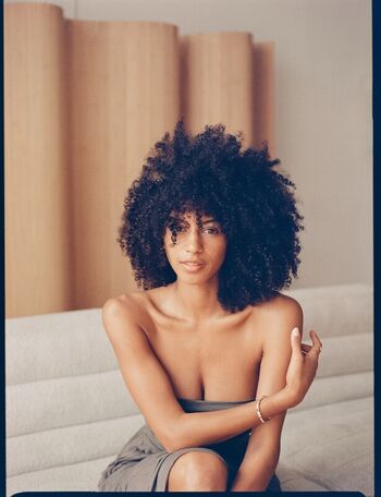Briana smith page leaked private photo uncensored HD quality