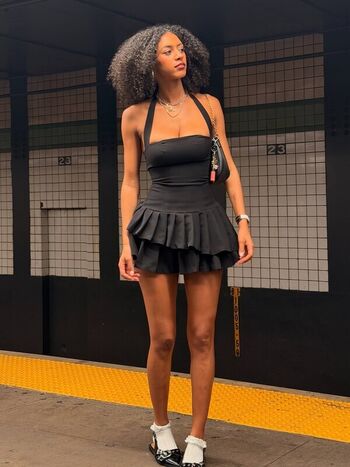 Briana smith page leaked private photo uncensored HD quality