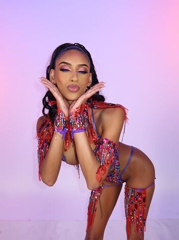 Briana smith page leaked private photo uncensored HD quality