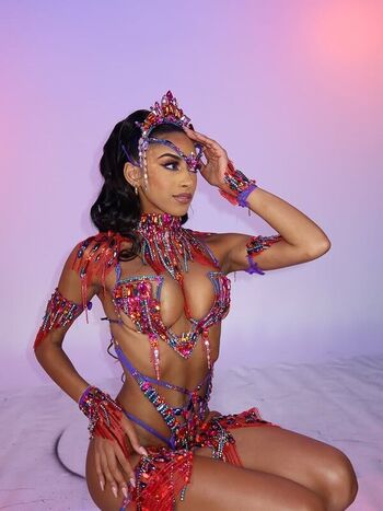 Briana smith page leaked private photo uncensored HD quality