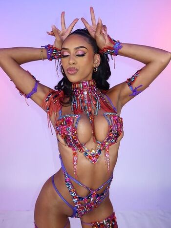 Briana smith page leaked private photo uncensored HD quality