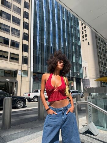 Briana smith page leaked private photo uncensored HD quality