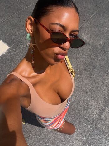 Briana smith page leaked private photo uncensored HD quality