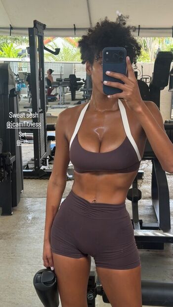 Briana smith page leaked private photo uncensored HD quality
