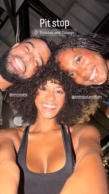 Briana smith page leaked private photo uncensored HD quality