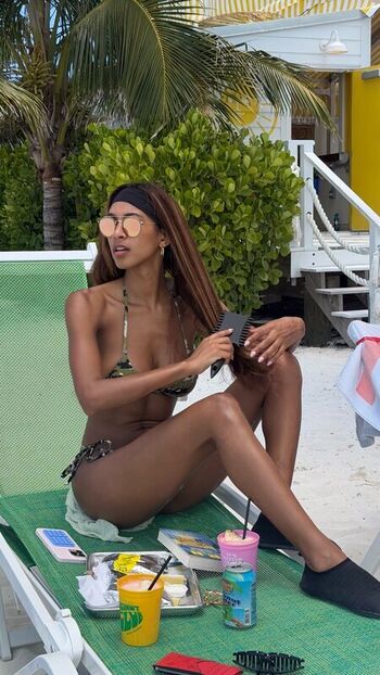 Briana smith page leaked private photo uncensored HD quality