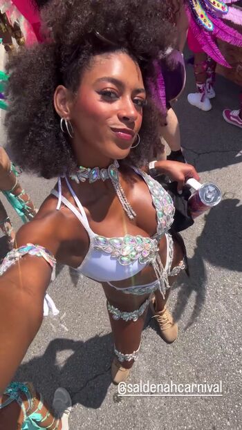 Briana smith page leaked private photo uncensored HD quality