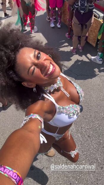 Briana smith page leaked private photo uncensored HD quality