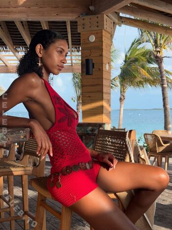 Briana smith page leaked private photo uncensored HD quality