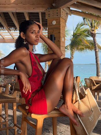 Briana smith page leaked private photo uncensored HD quality