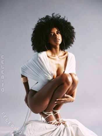 Briana smith page leaked private photo uncensored HD quality