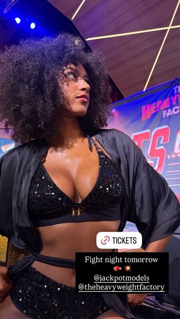 Briana smith page leaked private photo uncensored HD quality