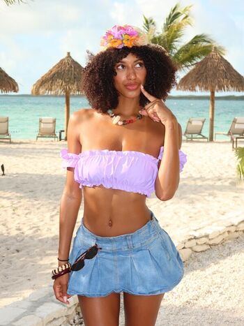 Briana smith page leaked private photo uncensored HD quality