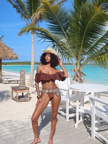 Briana smith page leaked private photo uncensored HD quality