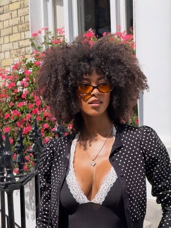 Briana smith page leaked private photo uncensored HD quality