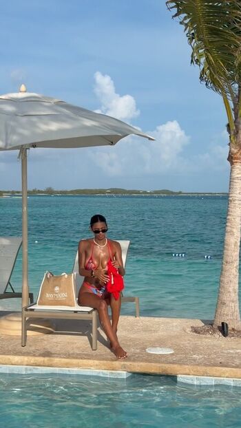 Briana smith leaked private photo uncensored HD quality