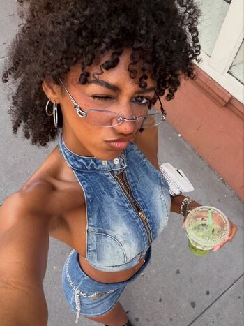 Briana smith leaked private photo uncensored HD quality