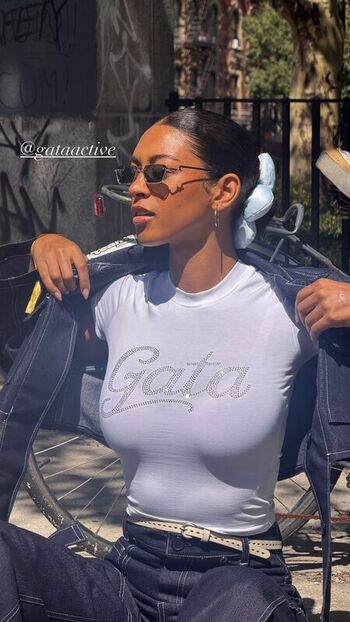 Briana smith leaked private photo uncensored HD quality