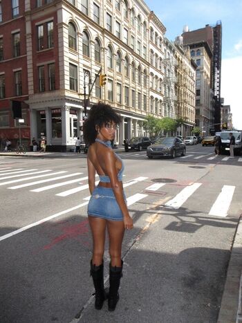 Briana smith leaked private photo uncensored HD quality