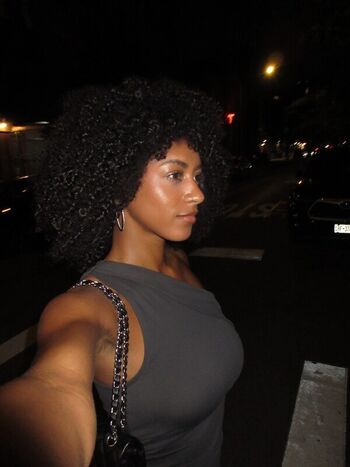 Briana smith leaked private photo uncensored HD quality