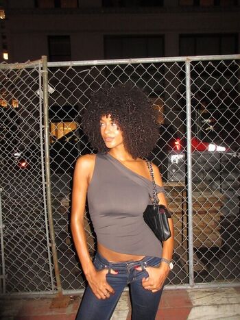 Briana smith leaked private photo uncensored HD quality
