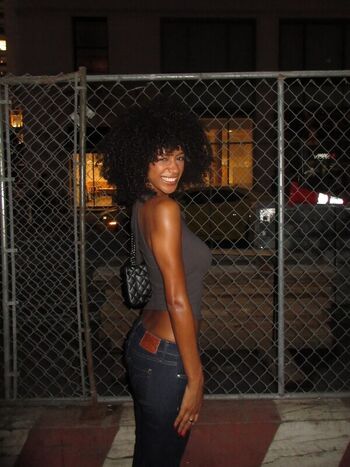Briana smith leaked private photo uncensored HD quality