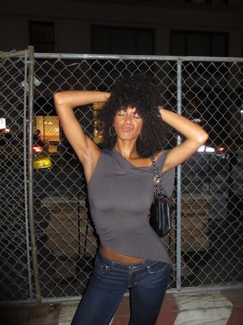 Briana smith leaked private photo uncensored HD quality