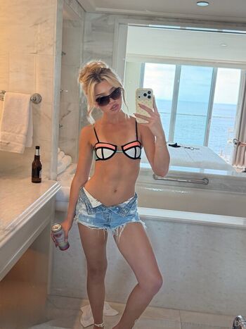 Brie belle leaked private photo uncensored HD quality