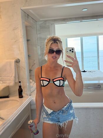 Brie belle leaked private photo uncensored HD quality