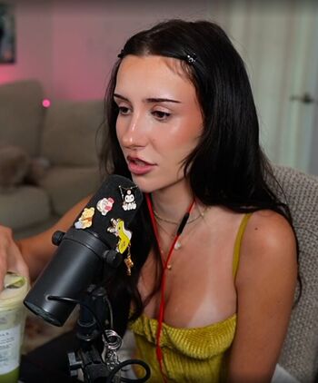 Brieanneroksa page leaked private photo uncensored HD quality