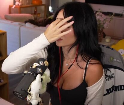 Brieanneroksa page leaked private photo uncensored HD quality