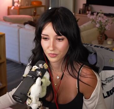 Brieanneroksa page leaked private photo uncensored HD quality